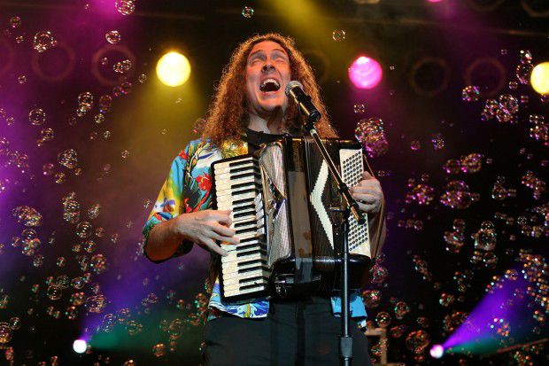 Everyday.WeirdAl-8190463